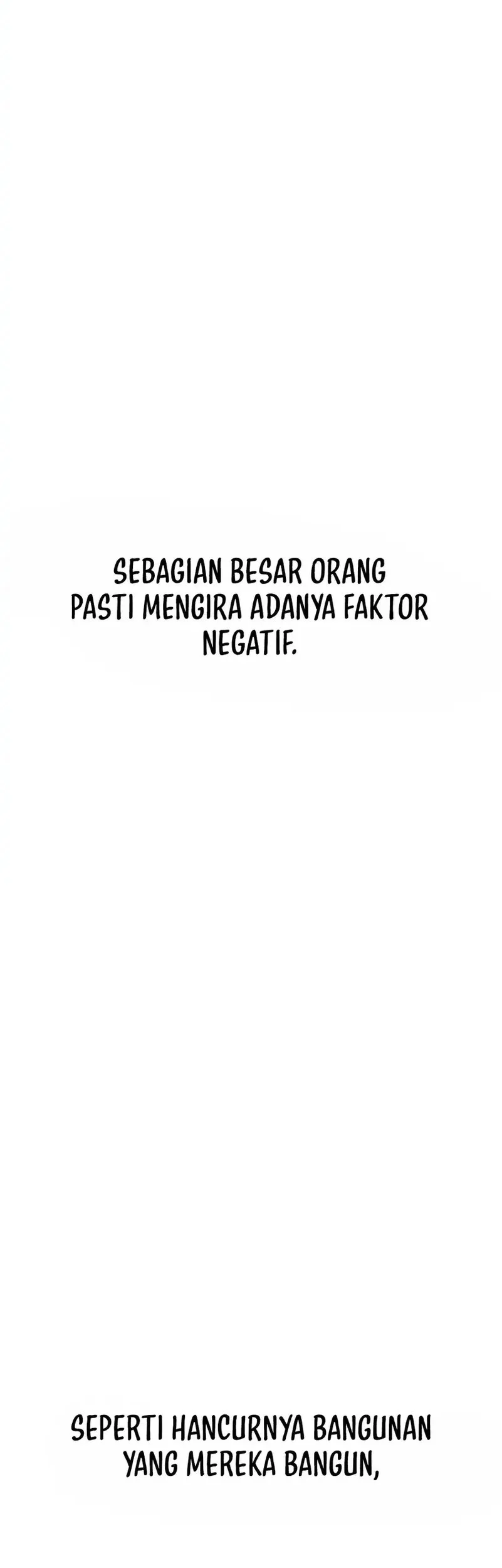 Shamoneyism Bab 25 halaman 65