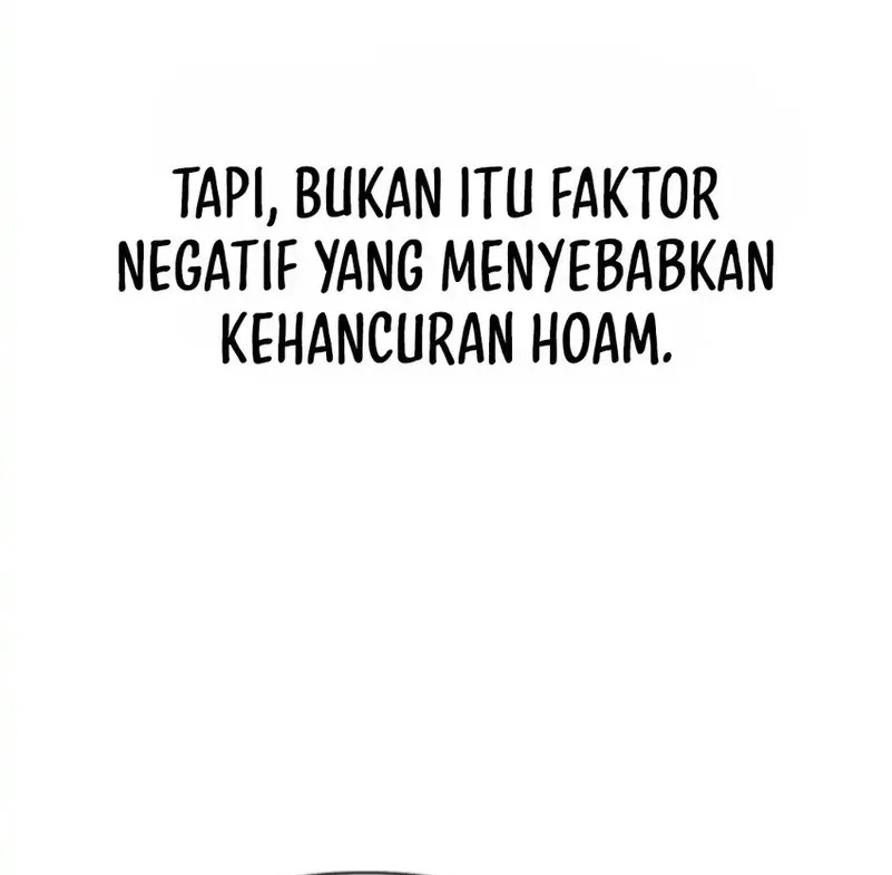 Shamoneyism Bab 25 halaman 68