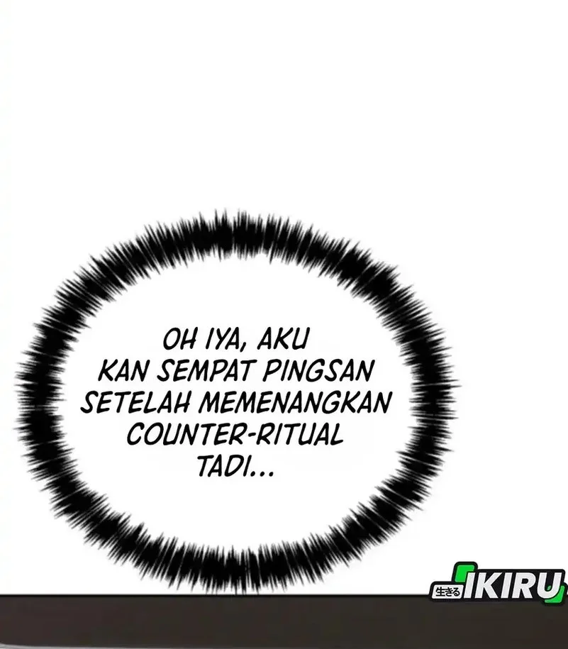 Shamoneyism Bab 25 halaman 76