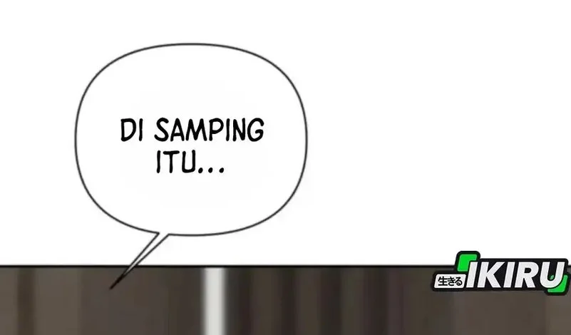 Shamoneyism Bab 25 halaman 80