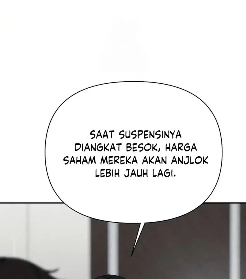 Shamoneyism chapter 26 halaman 12
