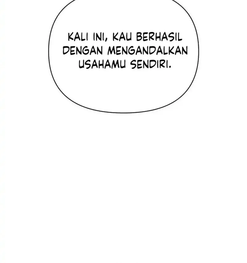 Shamoneyism chapter 26 halaman 16
