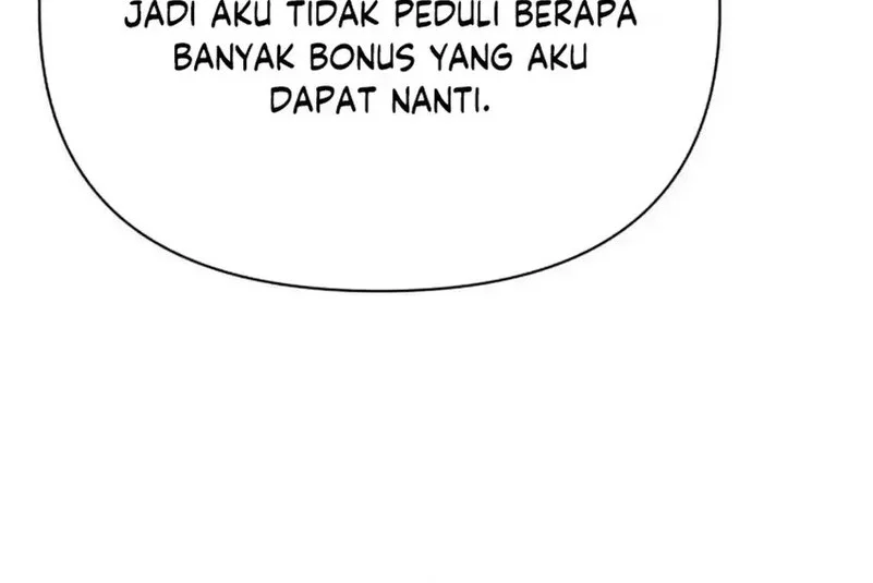 Shamoneyism chapter 26 halaman 20
