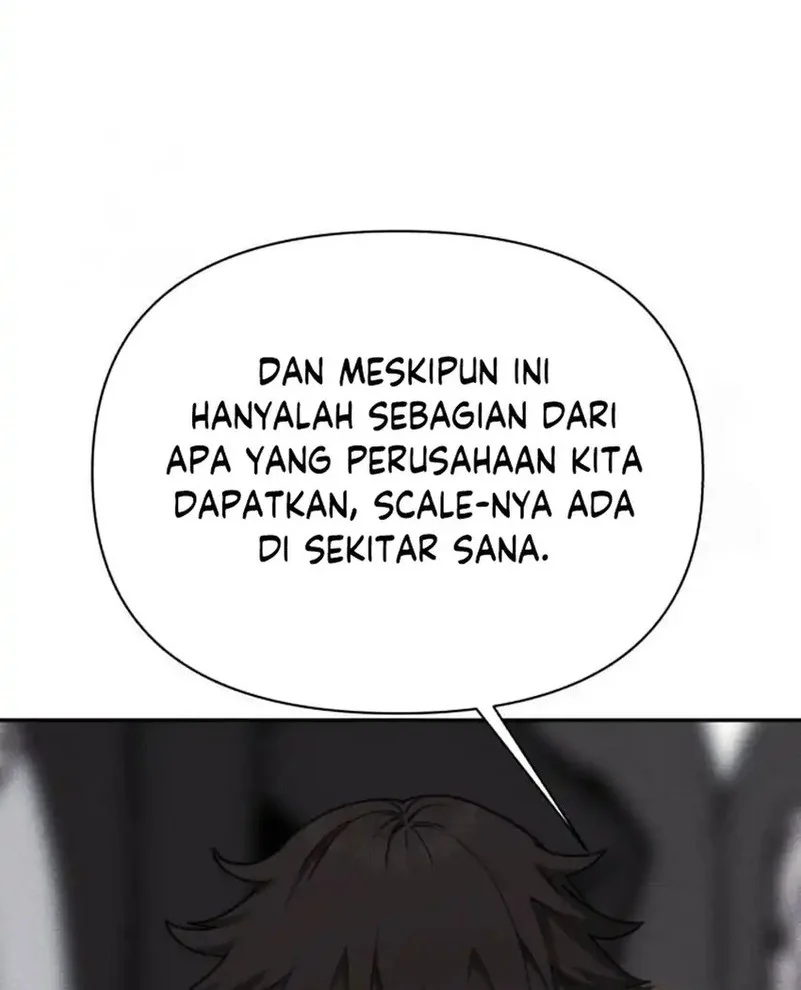 Shamoneyism chapter 26 halaman 32