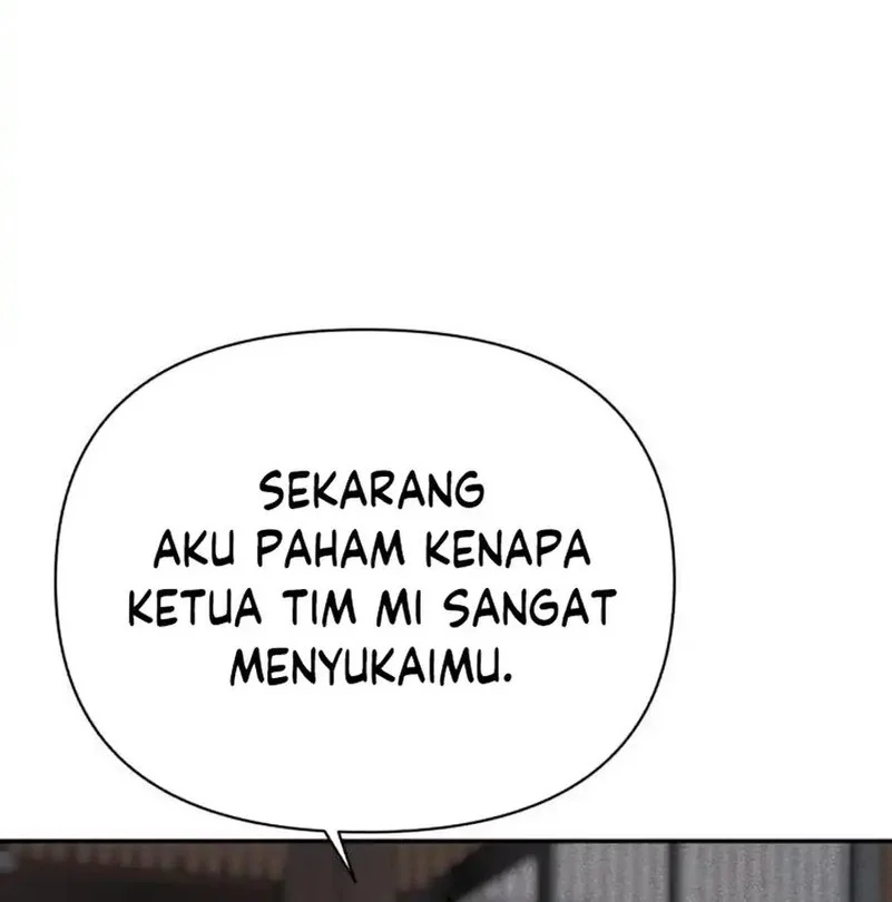 Shamoneyism chapter 26 halaman 36
