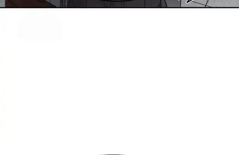 Shamoneyism chapter 26 halaman 44