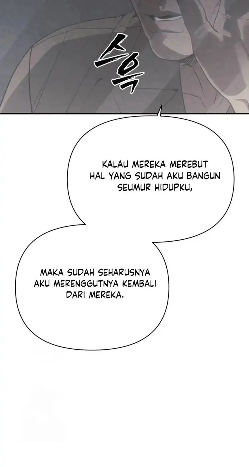 Shamoneyism chapter 26 halaman 55