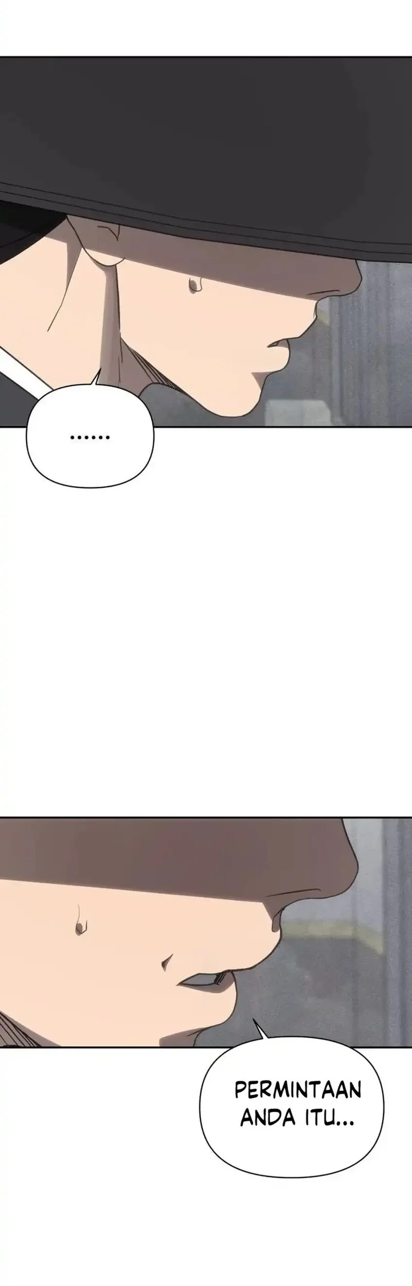 Shamoneyism chapter 26 halaman 56