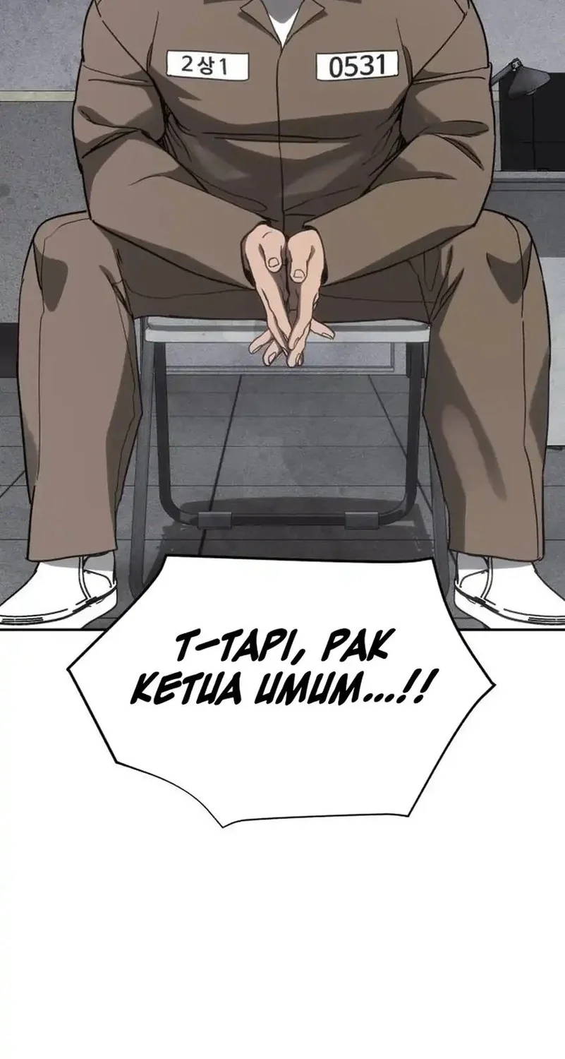 Shamoneyism chapter 26 halaman 59