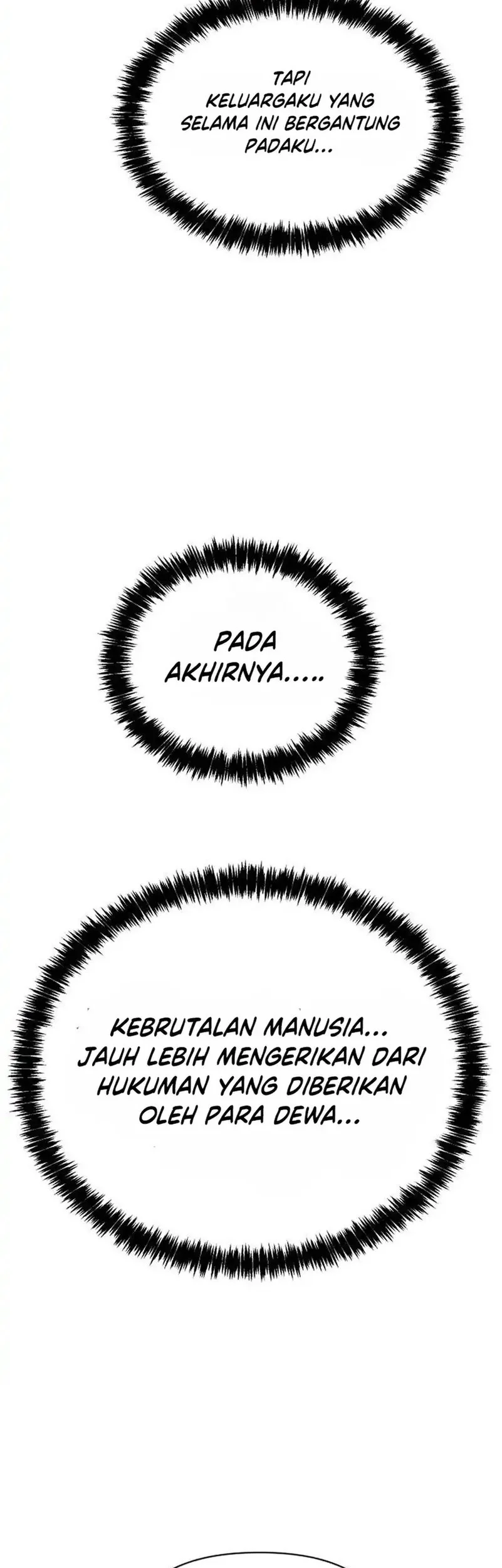 Shamoneyism chapter 26 halaman 78