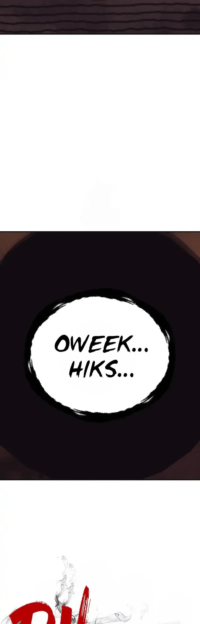 Shamoneyism chapter 26 halaman 84