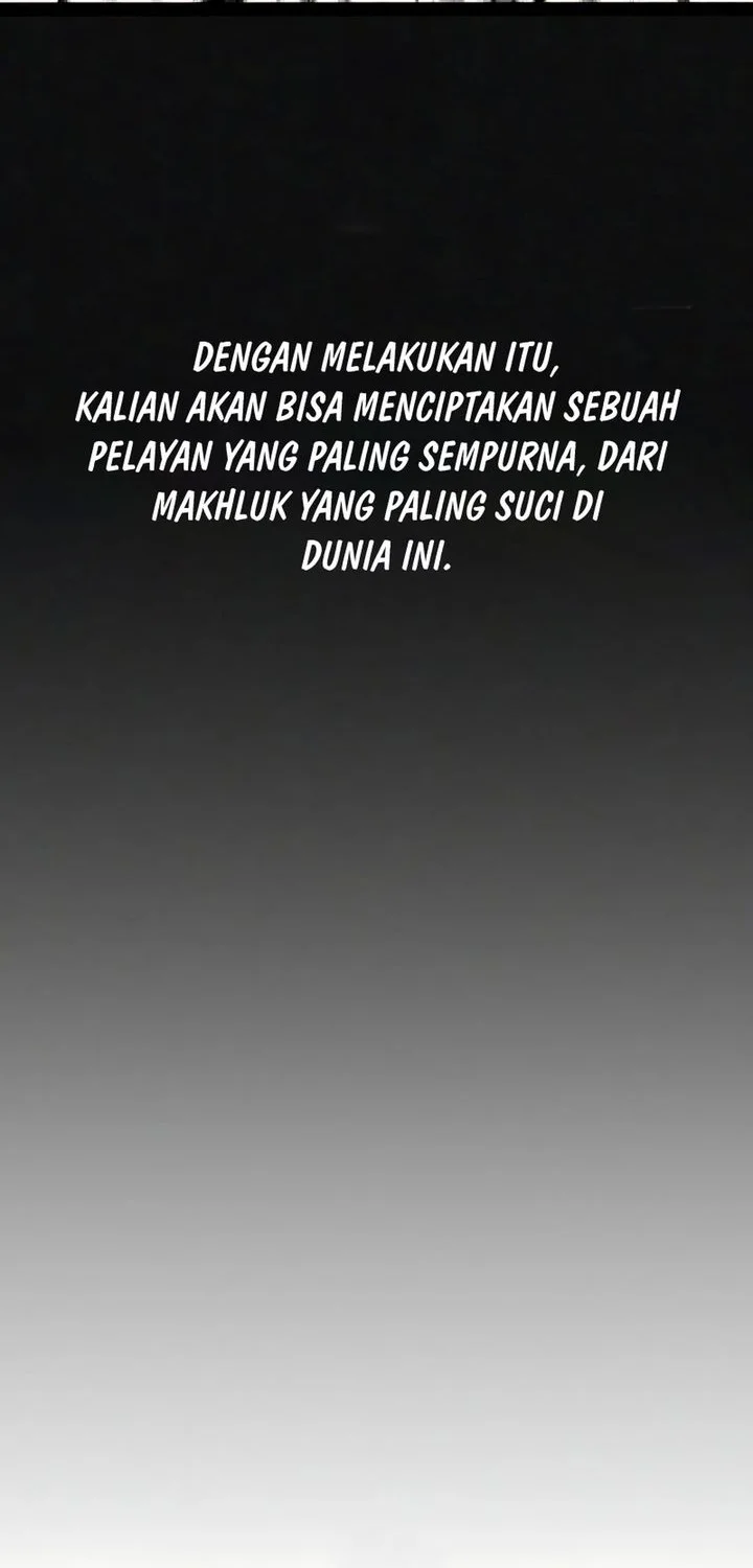 Shamoneyism Bab 27 halaman 26