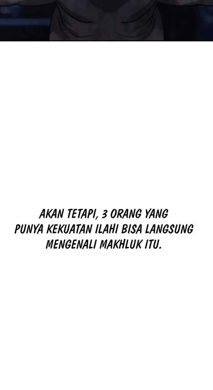 Shamoneyism Bab 27 halaman 44