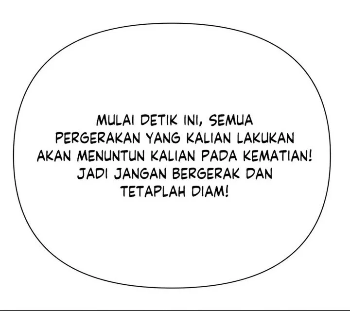 Shamoneyism Bab 27 halaman 57