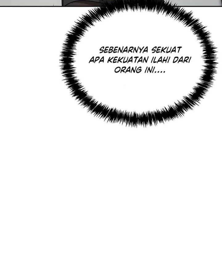 Shamoneyism Bab 27 halaman 64