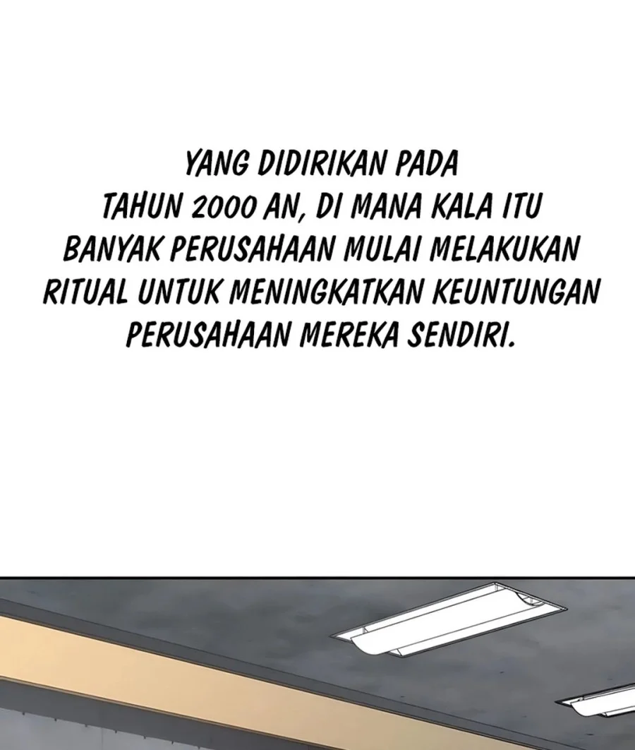 Shamoneyism Bab 28 halaman 10