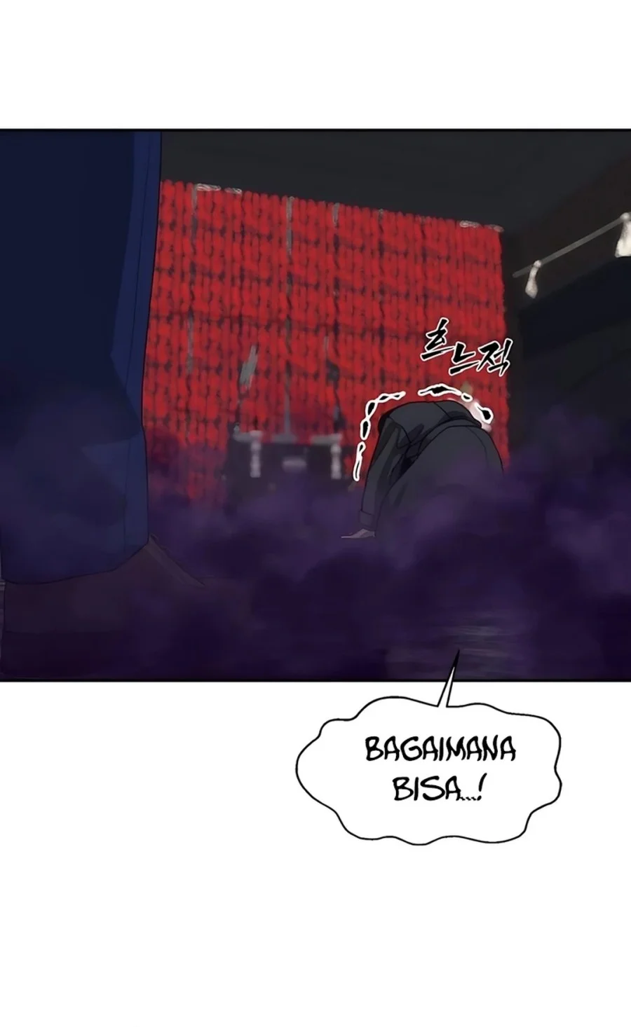 Shamoneyism Bab 28 halaman 40