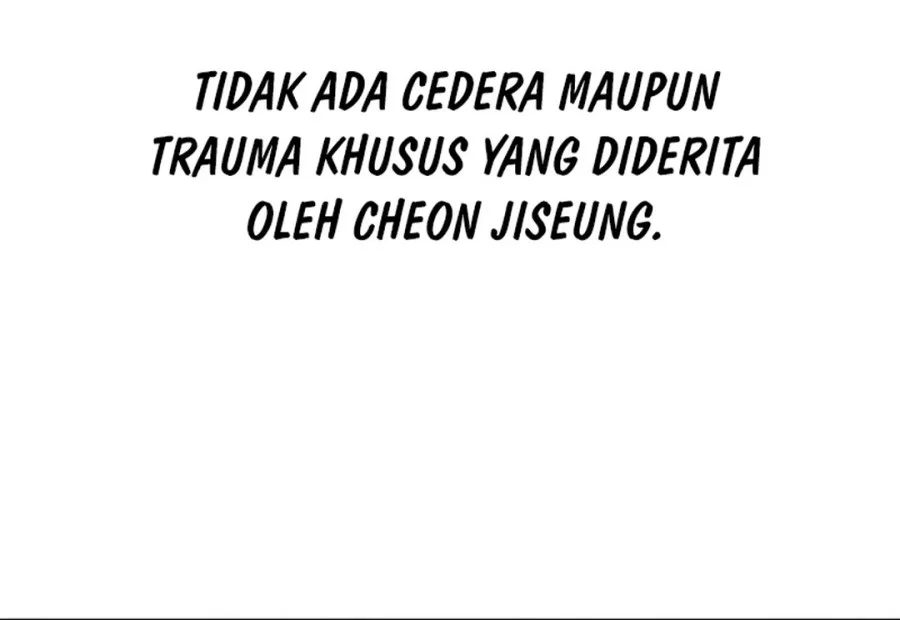 Shamoneyism Bab 28 halaman 76