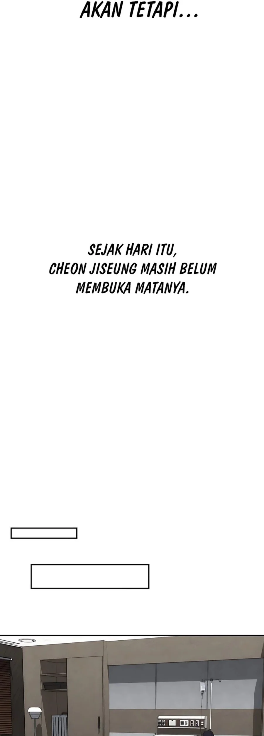 Shamoneyism Bab 28 halaman 79