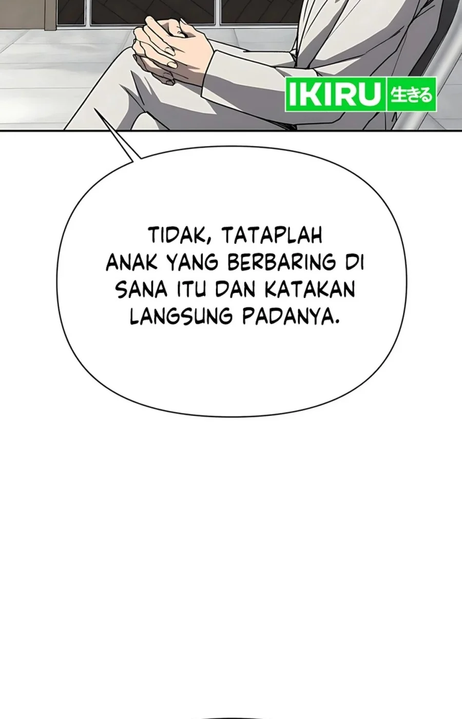 Shamoneyism Bab 28 halaman 92