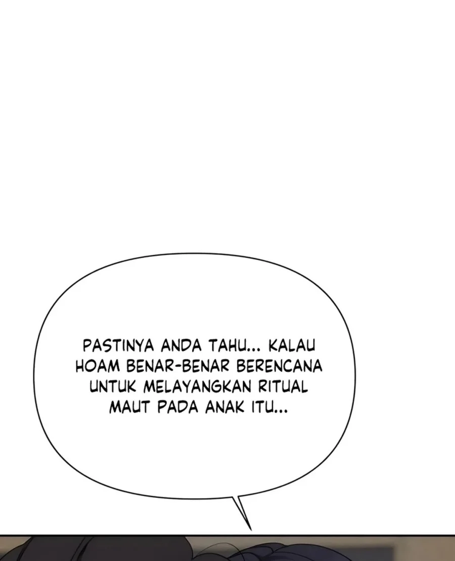 Shamoneyism Bab 28 halaman 94