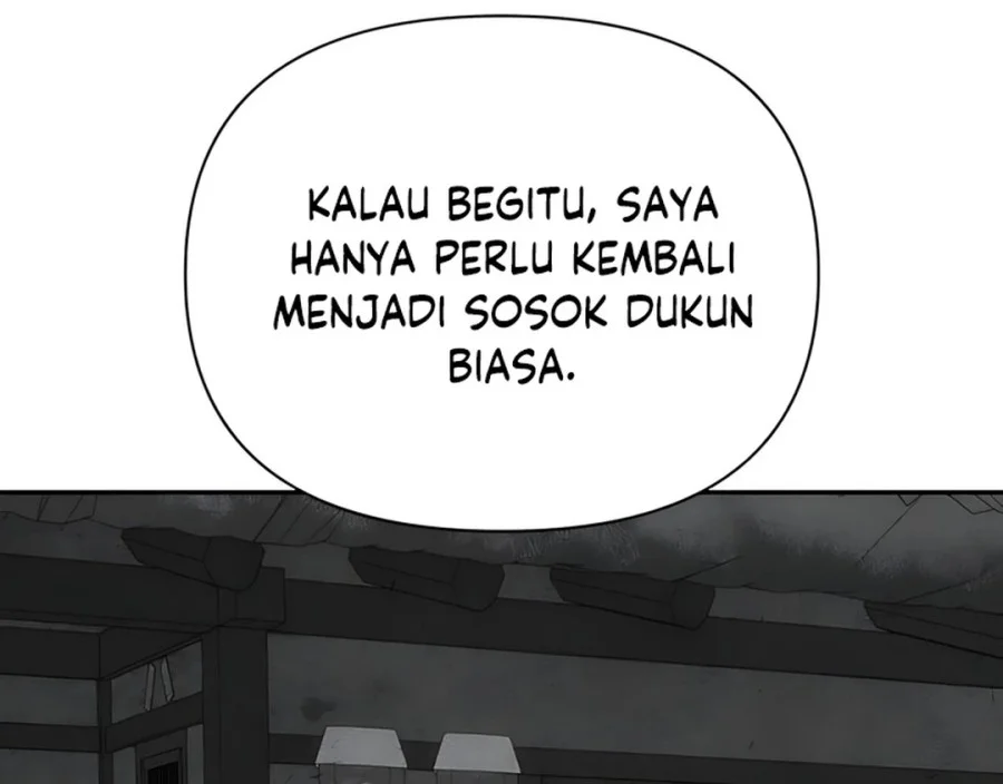 Shamoneyism Bab 28 halaman 101