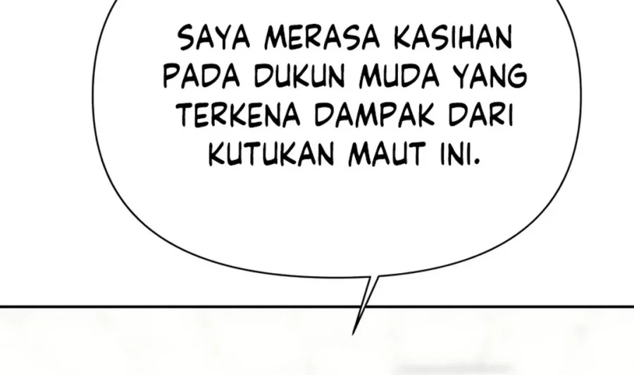 Shamoneyism Bab 28 halaman 105