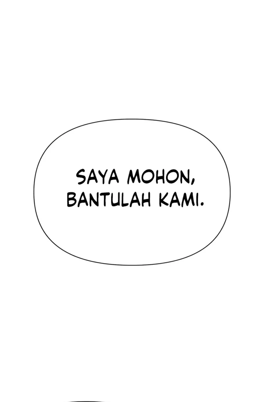 Shamoneyism Bab 28 halaman 109