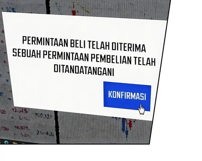 Shamoneyism Bab 29 halaman 4