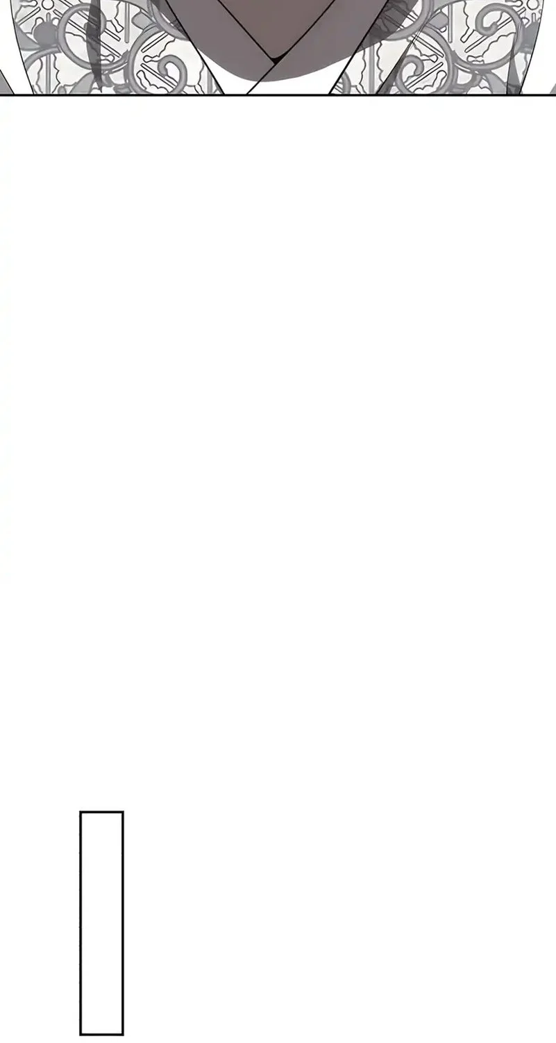 Shamoneyism Bab 29 halaman 20