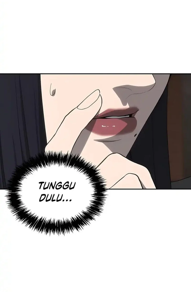 Shamoneyism Bab 29 halaman 36