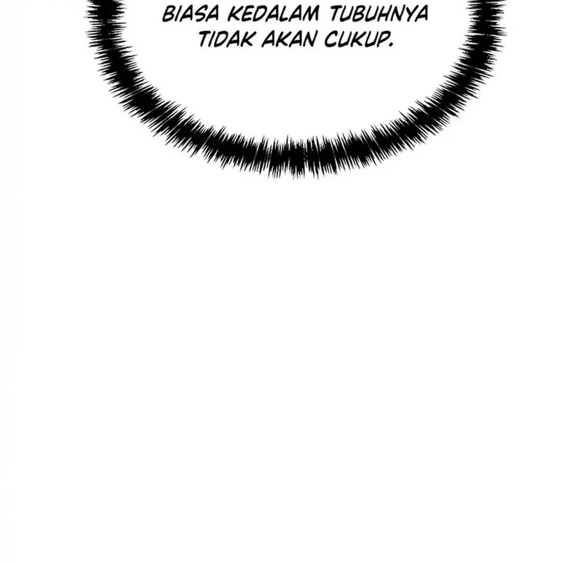 Shamoneyism Bab 29 halaman 40