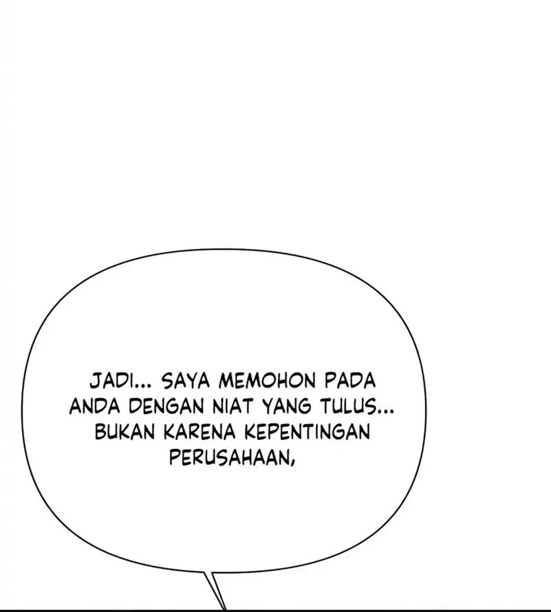 Shamoneyism Bab 29 halaman 48