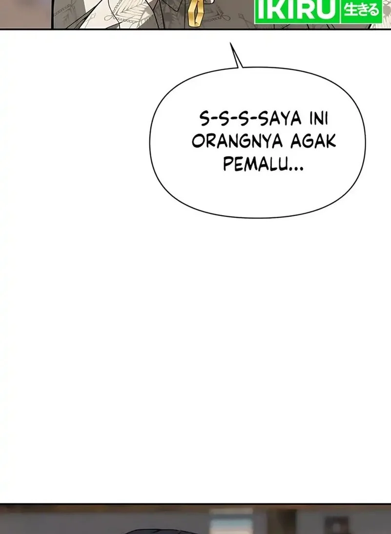 Shamoneyism Bab 29 halaman 68