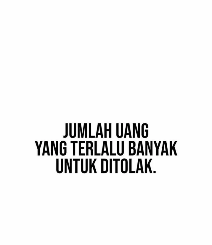 Shamoneyism Bab 3 halaman 19