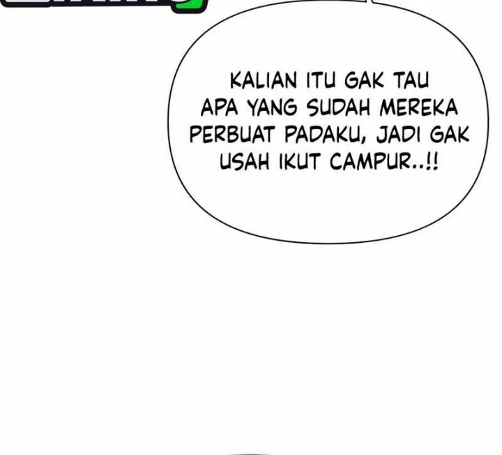 Shamoneyism Bab 3 halaman 31