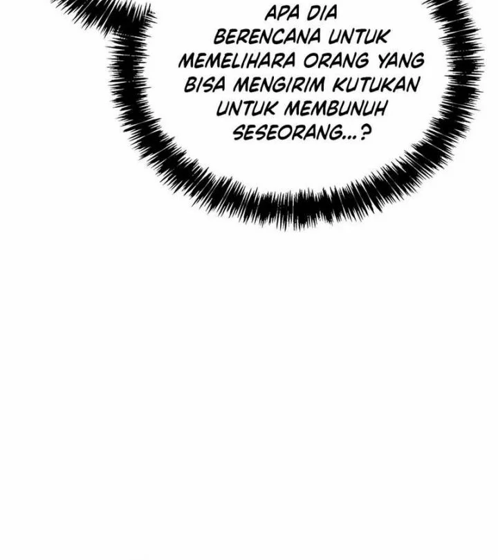 Shamoneyism Bab 3 halaman 36