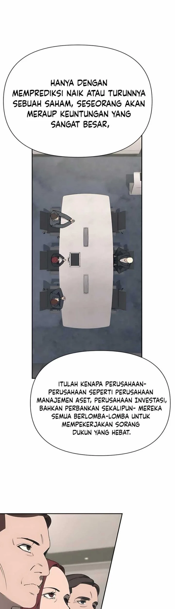 Shamoneyism Bab 3 halaman 50
