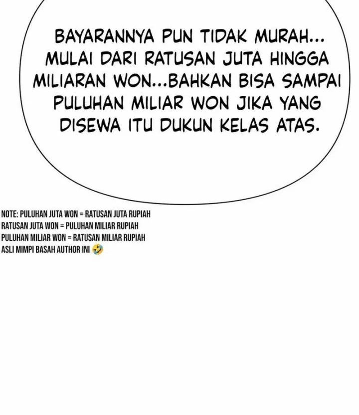 Shamoneyism Bab 3 halaman 53