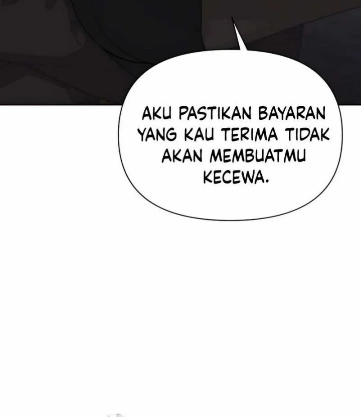 Shamoneyism Bab 3 halaman 57