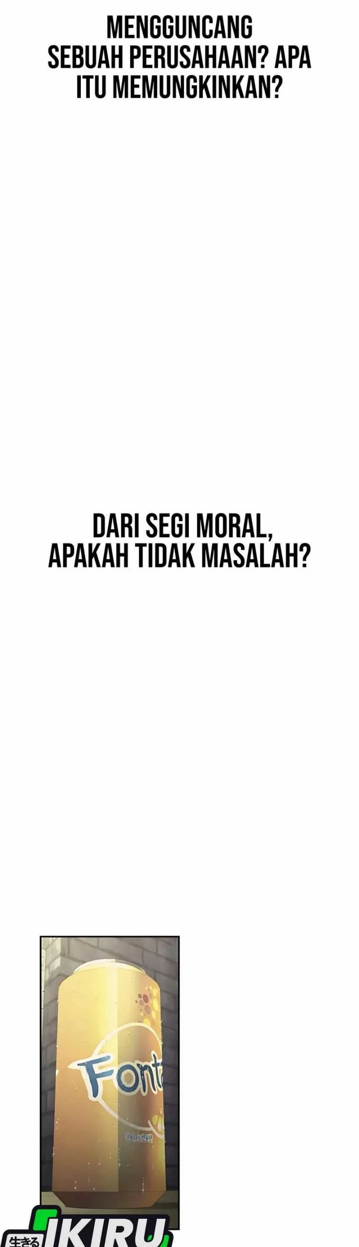 Shamoneyism Bab 3 halaman 60