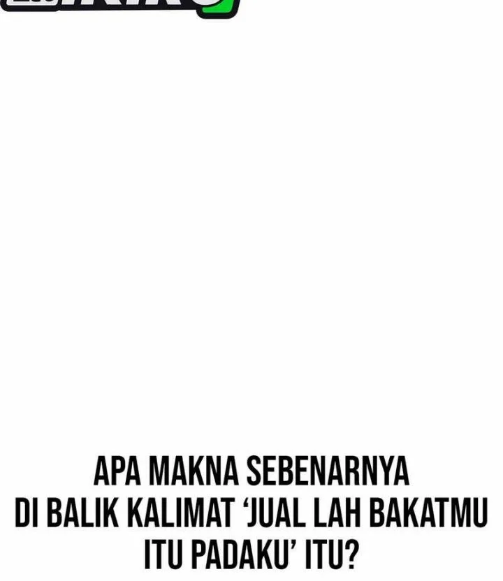 Shamoneyism Bab 3 halaman 61