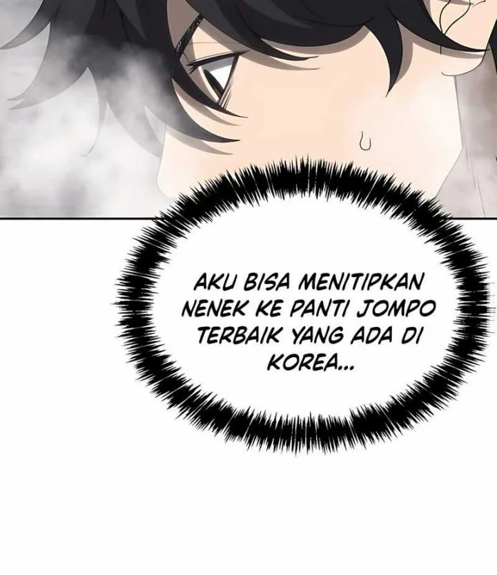 Shamoneyism Bab 3 halaman 69