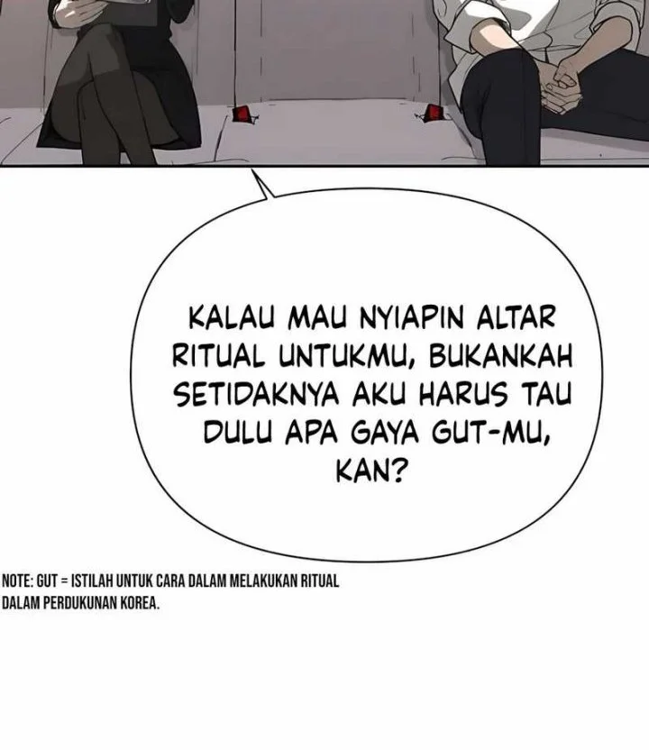 Shamoneyism Bab 3 halaman 94