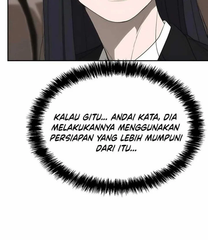 Shamoneyism Bab 3 halaman 99