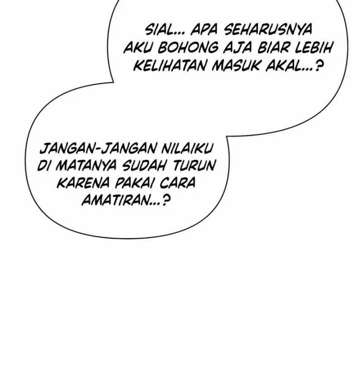 Shamoneyism Bab 3 halaman 101