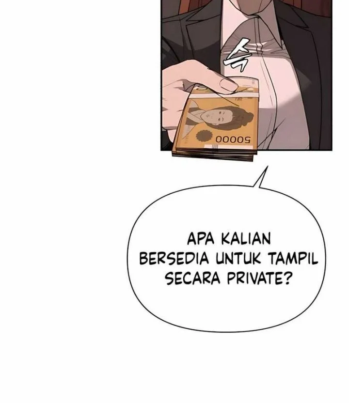 Shamoneyism Bab 3 halaman 116