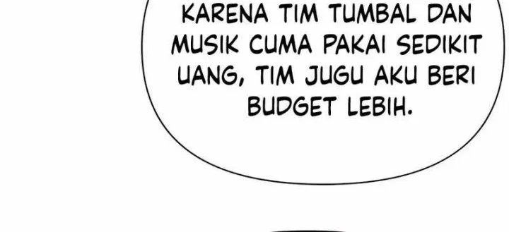 Shamoneyism Bab 3 halaman 119