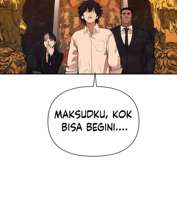 Shamoneyism Bab 3 halaman 130