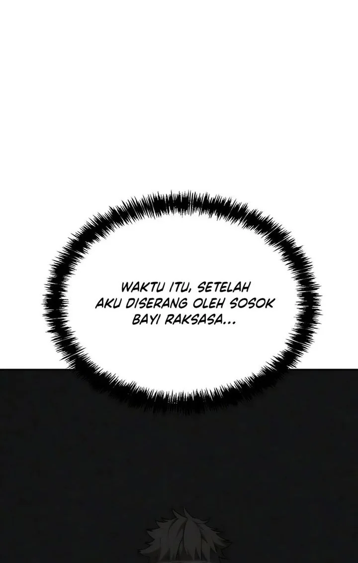 Shamoneyism chapter 30 halaman 4